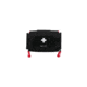 Agilite MD2 Compact Trauma Kit