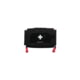 Agilite MD2 Compact Trauma Kit, Black, 9012BLACK1SZ