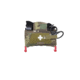 Agilite MD2 Compact Trauma Kit