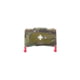Agilite MD2 Compact Trauma Kit, Multicam, 9012MULTICAM1SZ