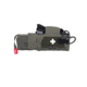 Agilite MD2 Compact Trauma Kit