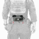 Agilite MD2 Compact Trauma Kit
