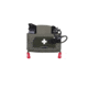 Agilite MD2 Compact Trauma Kit