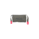 Agilite MD2 Compact Trauma Kit