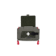 Agilite MD2 Compact Trauma Kit