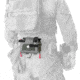 Agilite MD2 Compact Trauma Kit