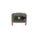 Agilite MD2 Compact Trauma Kit