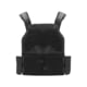 Agilite Sub-Zero Plate Carrier, Black, Medium, 8057BLACKMED