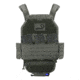 Agilite Sub-Zero Plate Carrier