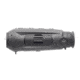AGM Global Vision 15-384 Thermal Imaging Monocular 20mK, 12 Micron, 384x288 50 Hz, Black, SEEK15-384