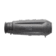 AGM Global Vision 15-384 Thermal Imaging Monocular 20mK, 12 Micron, 384x288 50 Hz, Black, SEEK15-384