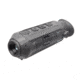 AGM Global Vision 15-384 Thermal Imaging Monocular 20mK, 12 Micron, 384x288 50 Hz, Black, SEEK15-384