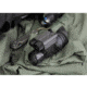 AGM Global Vision AGM PVS14G-AW1 1x27mm Night Vision Monocular