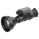 AGM Global Vision AGM PVS14G-AW1 1x27mm Night Vision Monocular