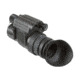 AGM Global Vision AGM PVS14G-AW1 1x27mm Night Vision Monocular
