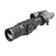 AGM Global Vision Anaconda 1x50mm Thermal Imaging Clip On System, 336x256, 60 Hz, Black, 3093456006AN51