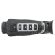 AGM Global Vision Asp Medium Range 2.4x35mm Thermal Imaging Monocular, 384x288 50 Hz Resolution, Black, 3093451006AS31