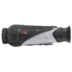 AGM Global Vision Asp Medium Range 2.4x35mm Thermal Imaging Monocular, 384x288 50 Hz Resolution, Black, 3093451006AS31