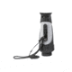 AGM Global Vision Asp Medium Range 2.4x35mm Thermal Imaging Monocular, 384x288 50 Hz Resolution, Black, 3093451006AS31
