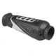 AGM Global Vision Asp TM35-640 Medium Range Thermal Imaging Monocular, 640x512, 50 Hz, 35 mm Lens, Black, 7.9 2.9 2.6, 3093551006AS31
