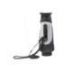 AGM Global Vision Asp TM35-640 Medium Range Thermal Imaging Monocular, 640x512, 50 Hz, 35 mm Lens, Black, 7.9 2.9 2.6, 3093551006AS31