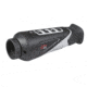 AGM Global Vision Asp TM35-640 Medium Range Thermal Imaging Monocular, 640x512, 50 Hz, 35 mm Lens, Black, 7.9 2.9 2.6, 3093551006AS31