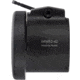 AGM Global Vision Front Q-R Adapter for Rattler-C V2/Secutor LRF-C, 44mm, 6306R2421