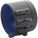 AGM Global Vision Front Q-R Adapter for Rattler-C V2/Secutor LRF-C, 56mm, 6306R261