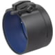AGM Global Vision Front Q-R Adapter for Rattler-C V2/Secutor LRF-C, 62mm, 6306R2621