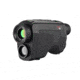 AGM Global Vision Fuzion TM35-384 Fusion Thermal Imaging/CMOS Monocular, 12 Micron, 384x288, 50 Hz, 35mm Lens, Black, 6.6 3.4 2.0, 3142451005FM31