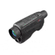 AGM Global Vision Fuzion TM35-384 Fusion Thermal Imaging/CMOS Monocular, 12 Micron, 384x288, 50 Hz, 35mm Lens, Black, 6.6 3.4 2.0, 3142451005FM31