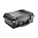 AGM Global Vision Hard Case for FoxBat LE6/7, Black, 6610HC71