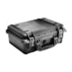AGM Global Vision Hard Case for Storage/Transportation, Black, 6610HCS1