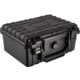 AGM Global Vision Hard Case for Storage/Transportation, Small, 6610HCS1-1800