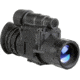AGM Global Vision MUM-14A NW2 Multi Purpose Night Vision Monocular, Gen 2+ , Level 2, Mil Spec, White Phosphor, Black, 11M14122354021