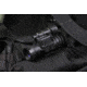 AGM Global Vision MUM-14A NW2 Multi Purpose Night Vision Monocular, Gen 2+ , Level 2, Mil Spec, White Phosphor, Black, 11M14122354021