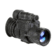 AGM Global Vision MUM-14A Multi-Purpose Night Vision Monocular, Mil-Spec, Gen 2+ Level 3, Black 11M14122353031