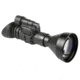 AGM Global Vision MUM-14A Multi-Purpose Night Vision Monocular, Mil-Spec, Gen 2+ Level 3, Black 11M14122353031