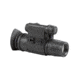 AGM Global Vision NVG40 1x Night Vision Monoculars, NW2, White Phosphor,Gen 2, 27 mm, Black, 11NV4122454021