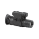 AGM Global Vision NVM40 NL3 Night Vision Monocular Gen 2+ Level 3., Black, 11NV4122453031