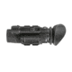 AGM Global Vision NVM50 1x Night Vision Monoculars, NW2, White Phosphor, Gen 2, 19mm, Black, 11NV5122454021