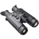 AGM Global Vision ObservIR LRF 35-384 Thermal &amp; Digital Day/Night Vision Binocular, 384x288, 50hz, Black, OBSE35-384-LRF