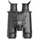 AGM Global Vision ObservIR LRF 35-384 Thermal &amp; Digital Day/Night Vision Binocular, 384x288, 50hz, Black, OBSE35-384-LRF