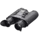 AGM Global Vision ObservIR LRF 35-384 Thermal &amp; Digital Day/Night Vision Binocular, 384x288, 50hz, Black, OBSE35-384-LRF
