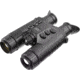 AGM Global Vision ObservIR LRF 35-384 Thermal &amp; Digital Day/Night Vision Binocular, 384x288, 50hz, Black, OBSE35-384-LRF