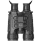 AGM Global Vision ObservIR LRF 50-640 Thermal &amp; Digital Day/Night Vision Binocular, 640x512, 50hz, Black, OBSE50-640-LRF