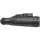 AGM Global Vision ObservIR LRF 50-640 Thermal &amp; Digital Day/Night Vision Binocular, 640x512, 50hz, Black, OBSE50-640-LRF