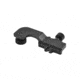 AGM Global Vision PVS-14 Weapon Mount, Black, 4.3x2x0.5, 6107WMP1