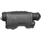 AGM Global Vision AGM ReachIR LRF 25-384 2.5-20x25mm Thermal Monocular, 50 Hz, 384x288 pixels, Black, REAC25384LRF