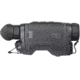 AGM Global Vision AGM ReachIR LRF 25-384 2.5-20x25mm Thermal Monocular, 50 Hz, 384x288 pixels, Black, REAC25384LRF